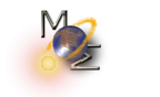Malander Engineering LLC logo image